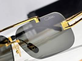 Picture of Cazal Sunglasses _SKUfw77836538fw
